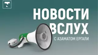 Как чиновники на запретах собаку съели