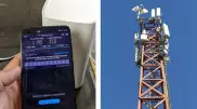“Казахтелеком” запустил в Туркестане сеть 5G