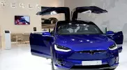 Tesla приостанавливает тестирование автопилота из-за неполадок