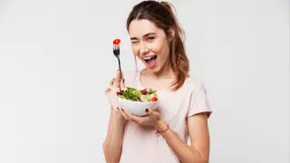 Иллюстративное фото©Shutterstock