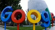 Google позволил несовершеннолетним удалять свои фото из поиска