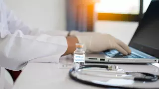 Фактчекинг. Вся правда о влиянии вакцинации на мужскую фертильность