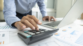 Фото:elements.envato.com