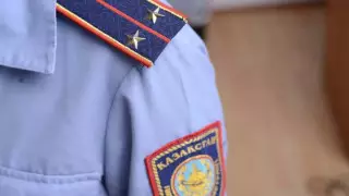 Тысячи водителей купили права в спецЦОНах: МВД обратилось к казахстанцам