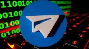 Telegram начал тестировать рекламу