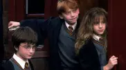 Актеры всех фильмов о Гарри Поттере снимутся в новом спецпроекте