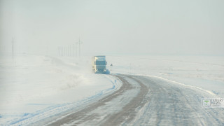 Иллюстрированное фото: Тengrinews