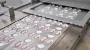 США купят у Pfizer таблетки от коронавируса для 10 миллионов человек