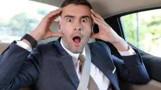 Туристы случайно улетели в Грецию вместо Испании