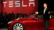 Илон Маск пригрозил J.P. Morgan из-за иска против Tesla