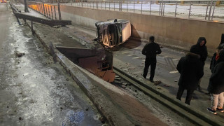 Фото предоставлено пресс-службой ДП Нур-Султана