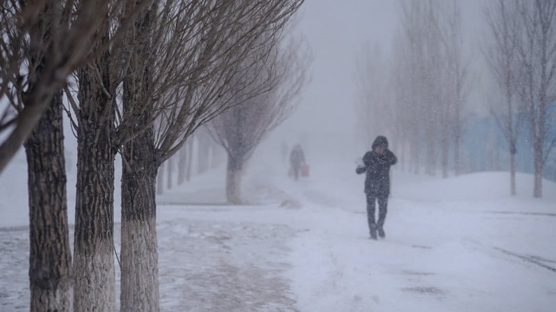 Фото ©️ Tengrinews.kz / Турар Казангапов