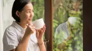 Любимый напиток казахстанцев быстро снизит уровень сахара в крови
