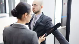 Лайфхаки для быстрого прохождения контроля в аэропорту назвала эксперт