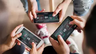 Altel Cyber Games по MLBB выиграл действующий чемпион Alaman Main