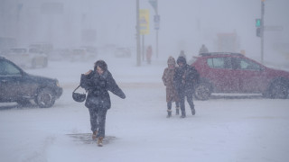 Фото: Tengrinews.kz/Турар Казангапов.