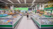 "Гниют, а не усваиваются": названы несовместимые продукты