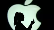 Apple запускает производство нового iPhone - СМИ