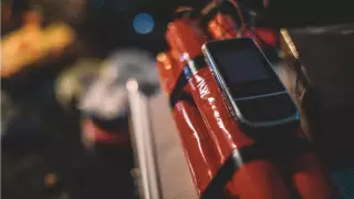 Полиция столицы предупреждает об ответственности за ложные сообщения