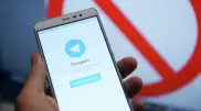Глава минюста Германии призвал ЕС объединиться против Telegram