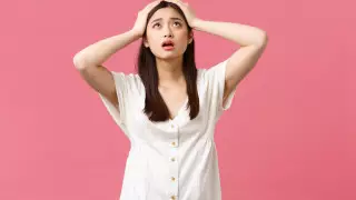 Сколько задолжал обанкротившийся Mouzenidis Travel в Казахстане