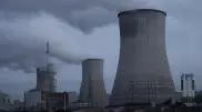 Бельгия закроет все существующие атомные электростанции в стране