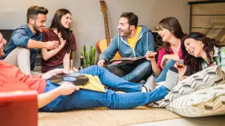 Турист поделился лайфхаком для выбора хорошего хостела по фото