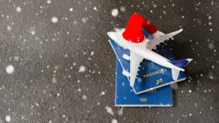 261 в неделю. Какие авиарейсы доступны казахстанцам