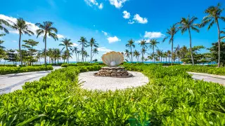 Все, что нужно знать казахстанцам об отдыхе на острове Фукуок