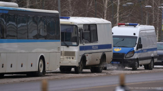 Фото: Tengrinews.kz/Турар Казангапов