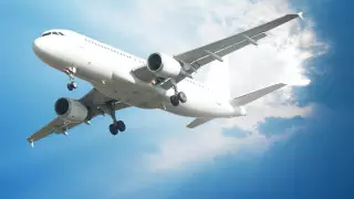 Какие международные рейсы доступны из Казахстана 11 января