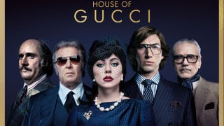 twitter.com/HouseOfGucciMov