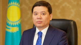 Фото:gov.kz