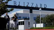 Microsoft объявила о покупке Activision Blizzard