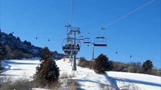 Кадр из видео