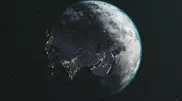 Ученые изменили прогноз об эволюции Земли