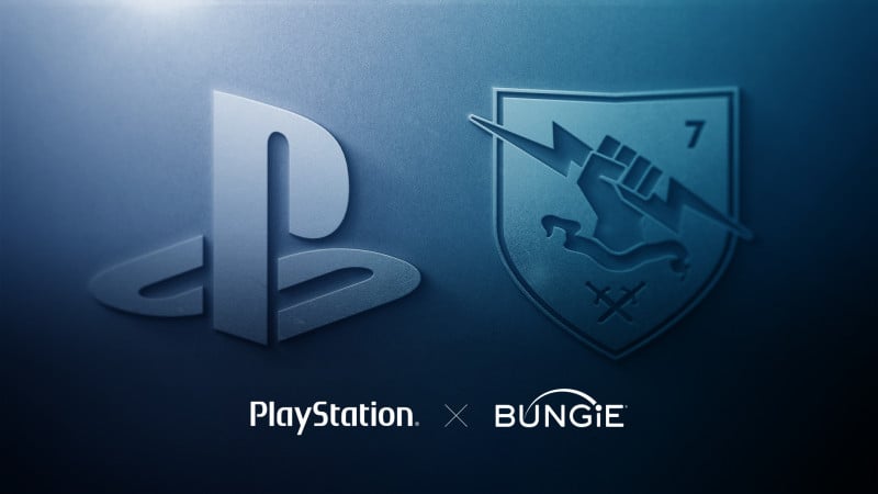 blog.playstation.com