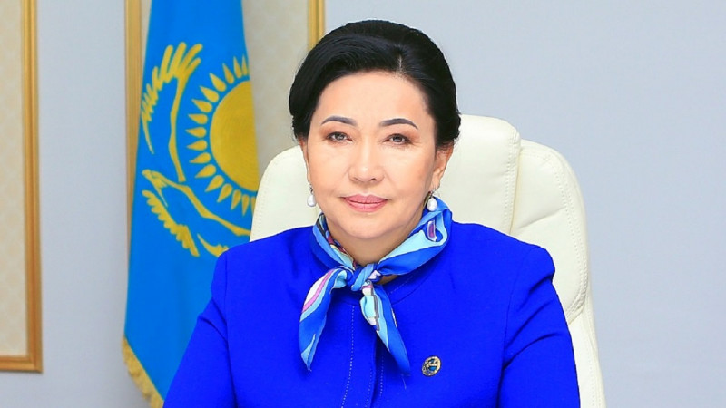 Әдемі онлайн порно секс