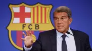 "Я был шокирован". В "Барселоне" нашли причину финансовых проблем