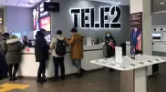 Tele2/Altel – через тернии январских событий к помощи бизнесу и развитию сети