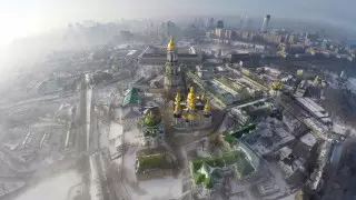 Казахстанская авиакомпания высказалась по ситуации в Украине