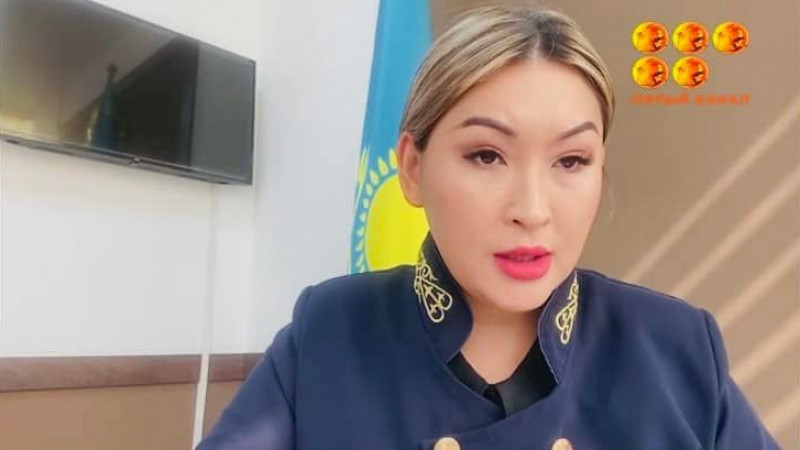 Апайлармен порно видеолар көру