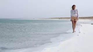 Названо лучшее место мира для отдыха и лечения