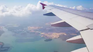 Как ситуация в Украине повлияет на казахстанский туризм, рассказала эксперт