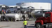 США призвали страны мира использовать стратегические запасы нефти