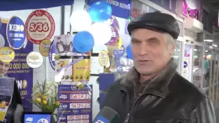 Кадр из видео "Хабар 24"