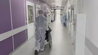Фото с сайта 24.kz