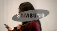 Хакеры атаковали серверы Samsung
