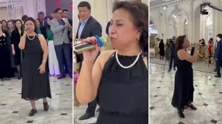 Скрин из видео raoberikuli/TikTok