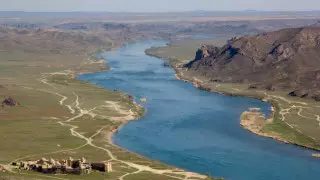 Праздничные туры по Алматинской области: лучший способ отметить Наурыз